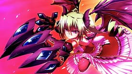 Venus Blood Savior / Image 15