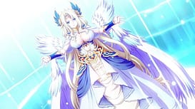 Venus Blood Savior / Image 16