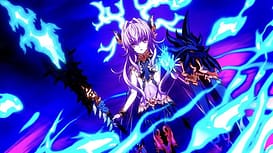 Venus Blood Savior / Image 17