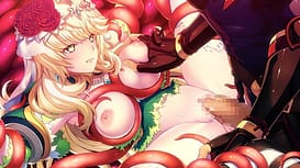 Venus Blood Savior / Image 20