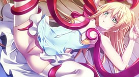 ヴィーナスブラッド ヴァルキリー / Image 1