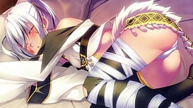 ヴィーナスブラッド ヴァルキリー / Image 10
