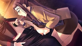 ウルスラグナ～征戦のデュエリスト～ / Image 4