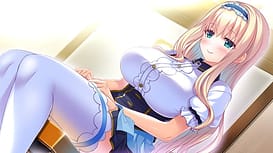 WANNABE→CREATORS / Image 1