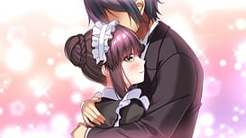 WANNABE→CREATORS / Image 2