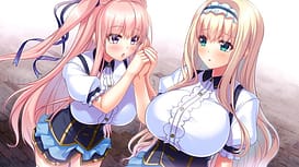 WANNABE→CREATORS / Image 3