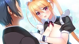 WANNABE→CREATORS / Image 5