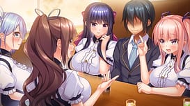 WANNABE→CREATORS / Image 7