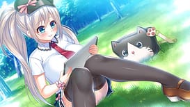 ワナクリ2 / Image 4