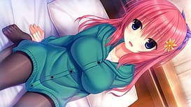 ワガママハイスペック OC / Image 1