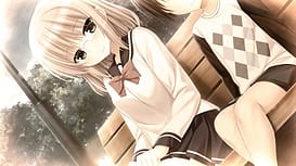 ワガママハイスペック OC / Image 8