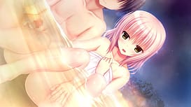 ワガママハイスペック OC / Image 12