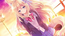 若葉色のカルテット / Image 2