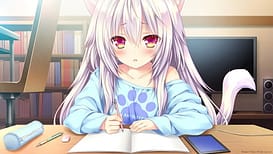 若葉色のカルテット / Image 5