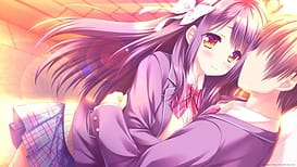 若葉色のカルテット / Image 6