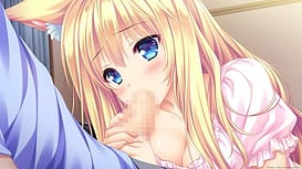 若葉色のカルテット / Image 9