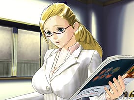 ワケあり！ / Image 1
