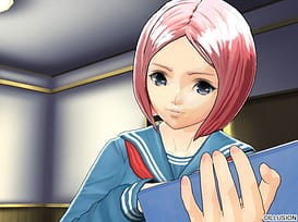 ワケあり！ / Image 2
