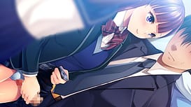 割り切りカノジョ～宝くじ当てたら姪っ子とイチャラブ生活が始まった～ / Image 5
