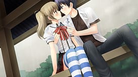 With Ribbon / Image 6