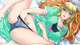 ウィザードリンクス / Image 9