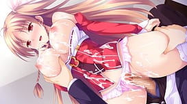 ウィザーズコンプレックス / Image 2