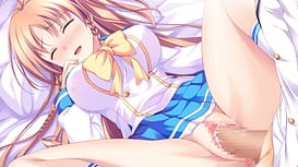 ウィザーズコンプレックス / Image 3