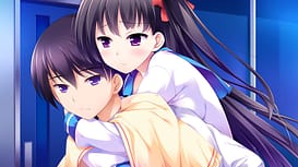 ウィザーズコンプレックス / Image 6