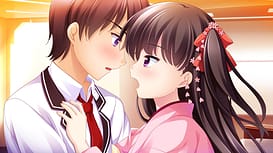 ウィザーズコンプレックス / Image 7