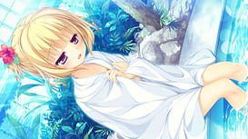 ワールド・エレクション / Image 5