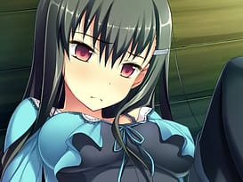 Worlds and World’s end -ワールド・エンド・ワールズエンド- / Image 2