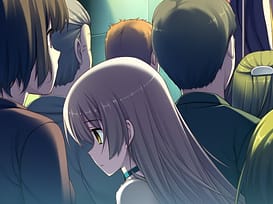 Worlds and World’s end -ワールド・エンド・ワールズエンド- / Image 4