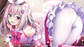宿りし乙女の誓いと魔法 / Image 3