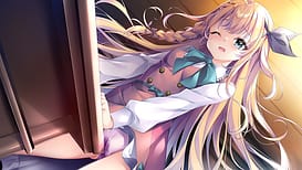 宿りし乙女の誓いと魔法 / Image 5