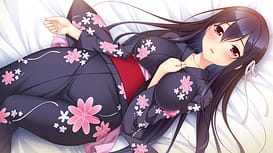 ヤキモチ彼女の一途な恋 / Image 2
