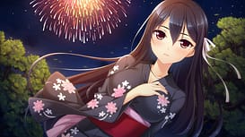 ヤキモチ彼女の一途な恋 / Image 8