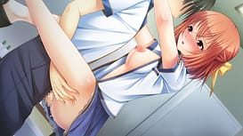 ヤキモチ彼女の一途な恋 / Image 13