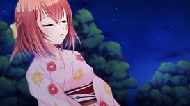 ヤキモチ彼女の一途な恋 / Image 14