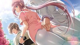 夜勤病棟リメイク / Image 3