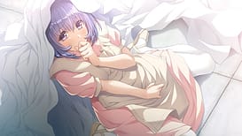 夜勤病棟リメイク / Image 5