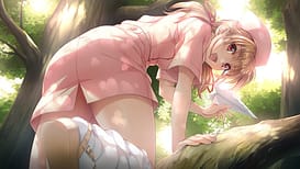 夜勤病棟リメイク / Image 8