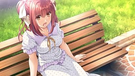 夜勤病棟リメイク / Image 14