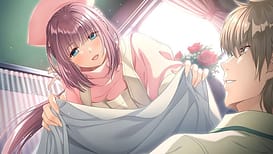 夜勤病棟リメイク / Image 17