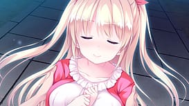 約束の夏、まほろばの夢 / Image 1