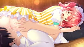 約束の夏、まほろばの夢 / Image 14