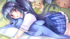 約束の夏、まほろばの夢 / Image 15