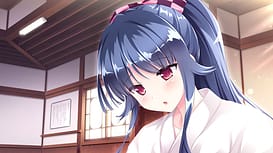 約束の夏、まほろばの夢 / Image 16