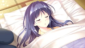 約束の夏、まほろばの夢 / Image 17