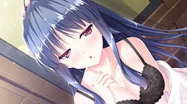 約束の夏、まほろばの夢 / Image 18