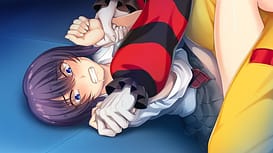 闇遊園地でかくれんぼ～マタビラキの夜～ / Image 2